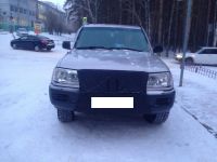 Лот: 4676236. Фото: 8. Утеплитель двигателя! "автоодеяло...
