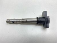 Лот: 25628293. Фото: 2. Катушка зажигания Audi A5 2009... Автозапчасти
