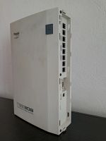 Лот: 647396. Фото: 5. Мини атс Panasonic KX-TEB 308...