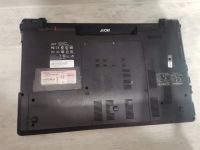 Лот: 25223821. Фото: 3. Корпус Поддон топкейс Acer Aspire. Компьютеры, оргтехника, канцтовары