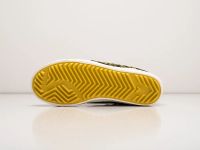 Лот: 24978473. Фото: 5. Кроссовки Nike Blazer Mid 77 Jumbo