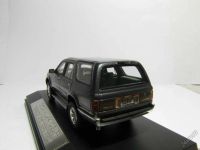 Лот: 5845820. Фото: 5. Toyota Hilux Surf 1990 Hi-Story