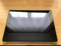 Лот: 19602470. Фото: 2. Планшет apple iPad air 2. Компьютеры, ноутбуки, планшеты