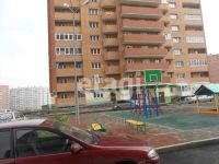 Лот: 25286361. Фото: 8. 1-комн. квартира , Красноярск...