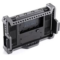 Лот: 21578619. Фото: 3. Монитор DJI High-Bright Remote... Компьютеры, оргтехника, канцтовары