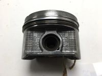 Лот: 20397171. Фото: 4. Поршень Toyota Vista Ardeo 2002... Красноярск