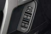 Лот: 23692733. Фото: 13. Toyota Land Cruiser Prado 2018