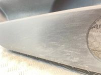 Лот: 25727747. Фото: 5. обшивка двери Kia Ceed ED