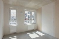 Лот: 22936848. Фото: 10. Студия в ЖК «На Декабристов» Новосибирская...