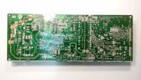 Лот: 15421581. Фото: 4. Плата питания Power Board A-1189-415-A... Красноярск