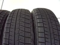 Лот: 8330285. Фото: 6. Bridgestone REVO GZ 175/60R16...