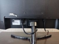 Лот: 21091885. Фото: 3. 24 " Монитор Acer Black 75Hz 1920x1080... Компьютеры, оргтехника, канцтовары