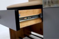 Лот: 23648619. Фото: 6. Прихожая ИВАРУ Ольга Лофт