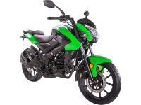 Лот: 25364875. Фото: 3. Мотоцикл RACER Flash RC250-GY8X. Авто, мото, водный транспорт
