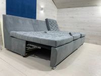 Лот: 11731649. Фото: 5. Диван релакс модульный Гудвин...