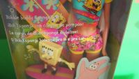Лот: 4778393. Фото: 4. 2003 Spongebob Squarepants Barbie... Красноярск