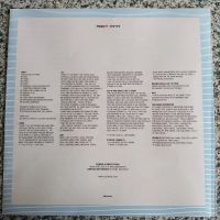 Лот: 22165246. Фото: 6. LP ● ACE OF BASE ● Flowers ● booklet...