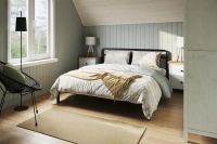 Лот: 23650122. Фото: 2. Ковёр HOFF Scandi. Предметы интерьера