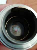 Лот: 14341869. Фото: 3. редкий обьектив Canon serenar... Красноярск