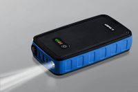 Лот: 24380306. Фото: 3. Пусковое устройство ЗУБР АПУ-800... Авто, мото, водный транспорт