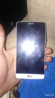 Лот: 13131865. Фото: 5. LG G3s (D722)