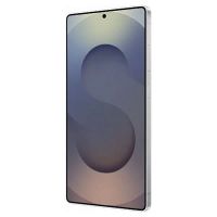 Лот: 25709656. Фото: 7. Смартфон Samsung Galaxy S25 Ultra...