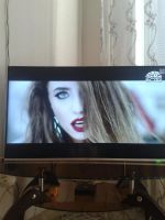 Лот: 9448475. Фото: 4. Смартик 42 дюйма. Красноярск