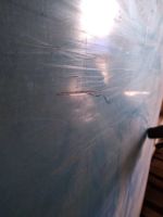 Лот: 13974177. Фото: 2. Оргстекло лист толщина 3мм размер... Бизнес