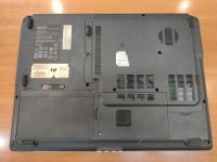 Лот: 20596726. Фото: 3. ноутбук Acer Aspire 5100 BL51. Компьютеры, оргтехника, канцтовары