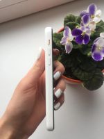 Лот: 9606369. Фото: 2. iPhone 5C 16 GB. Смартфоны, связь, навигация