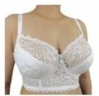 Лот: 11529461. Фото: 2. Бюстгальтер , нижнее бельё . Чашка... Женская одежда