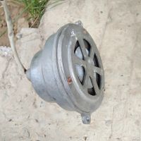 Лот: 16225127. Фото: 6. Сигнализация на склад, гараж...