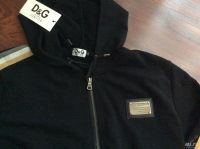 Лот: 16830330. Фото: 3. Спортивный костюм D&G ( dolce... Одежда, обувь, галантерея