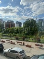 Лот: 25393591. Фото: 14. 3-комн. квартира , Красноярск...
