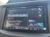 Лот: 19157366. Фото: 6. Pioneer AVH-X5800BT