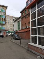 Лот: 13431870. Фото: 7. Сдам часть помещения 75 кв.м...