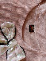 Лот: 24964590. Фото: 2. Кофта люрекс с принтом. Женская одежда