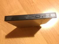Лот: 12814942. Фото: 7. Моноблок HP Compaq 100eu All-in-One...