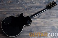 Лот: 16982901. Фото: 2. Grass Roots G-LP-50C Black. Музыкальные инструменты