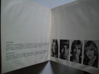 Лот: 2931175. Фото: 4. The Beatles - 6 альбомов гр.Битлз...