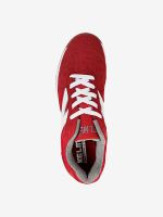 Лот: 25737000. Фото: 4. Футзальная обувь KELME INDOOR...