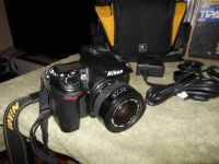 Лот: 7207377. Фото: 5. срочно nikon d7000; nikon nikor...