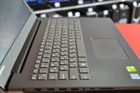 Лот: 15304379. Фото: 9. Lenovo ideapad 320-15ISK (15,6...