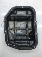 Лот: 20378186. Фото: 4. Поддон масляный Mitsubishi Pajero... Красноярск