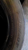 Лот: 7341136. Фото: 2. Продам комплект летних Dunlop... Шины, Диски