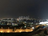 Лот: 25803168. Фото: 14. 1-комн. квартира , Красноярск...