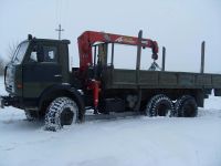 Лот: 4605919. Фото: 15. Услуги: Воровайки - вездехода...