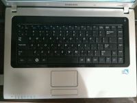 Лот: 11792546. Фото: 3. Samsung R-518. Компьютеры, оргтехника, канцтовары