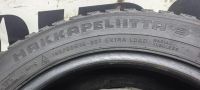 Лот: 24292580. Фото: 11. 185/60R15 88T Nokian Hakkapeliitta...