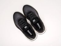 Лот: 17097164. Фото: 6. Кроссовки Adidas Torsion System...